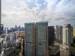 Urbana (D9), Condominium #554936261